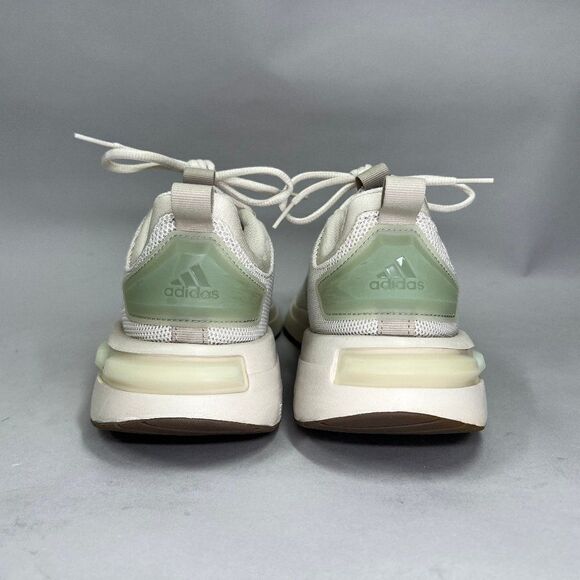 Adidas Men's Size 9 Racer TR23 Athletic Sneakers‎ - Picture 6 of 11